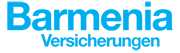 Barmenia LOGO