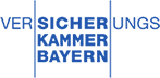 BBKK LOGO