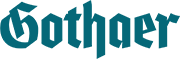 Gothaer LOGO