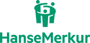 HanseMerkur LOGO