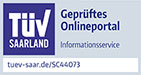 TOP 10 Zahnzusatzversicherung TÜV geprüft